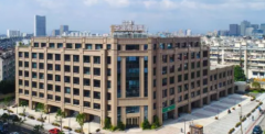 湖北三思裝于浙江寧波市政集團(tuán)架橋機(jī)平板監(jiān)控系統(tǒng)順利驗(yàn)收！